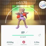 Profile Picture of Richard Allen Hudnall (@pizzadude1987) on Instagram