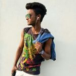 Profile Picture of ajit das (@ajitdas1292) on Instagram