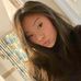 Profile Picture of Joy Muller (@joy.muller.3386) on Facebook