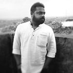 Profile Picture of Manoj Pillai (@pillaimanoj110) on Instagram