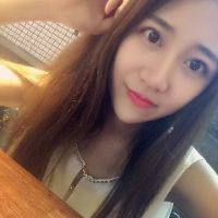 Profile Picture of Marcia14673 (@roberttaggarte680e1) on Tiktok