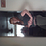 Profile Picture of mari jean (@marijean111) on Flickr