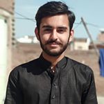 Profile Picture of Haroon Shahid (@haroonshahid999) on Instagram