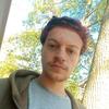 Profile Picture of Nicholas Squire (@@nicholassquire0409) on Tiktok