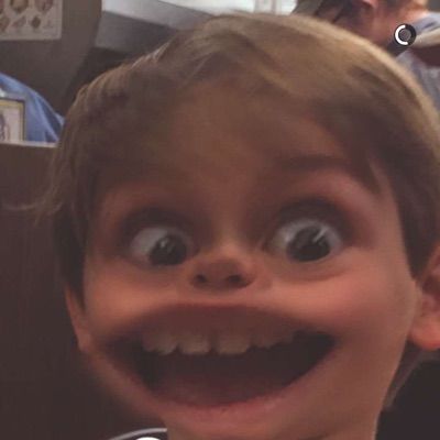Profile Picture of sean crosby (@seancrosbypostz) on Tiktok
