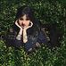 Profile Picture of Aimee Watson (@Aimee-Watson) on Facebook