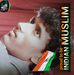 Profile Picture of Assad Ansari (@assad.ansari.528) on Facebook