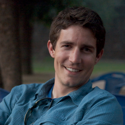 Profile Picture of Glenn Bean (@glennrcbean) on Twitter