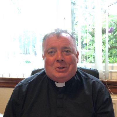 Profile Picture of Mark Harold (@HarryManc67) on Twitter