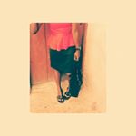 Profile Picture of Jackline Nicholas (@pwittie_) on Instagram