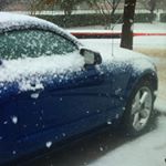 Profile Picture of Jason LeBoeuf (@daeganjukes) on Instagram