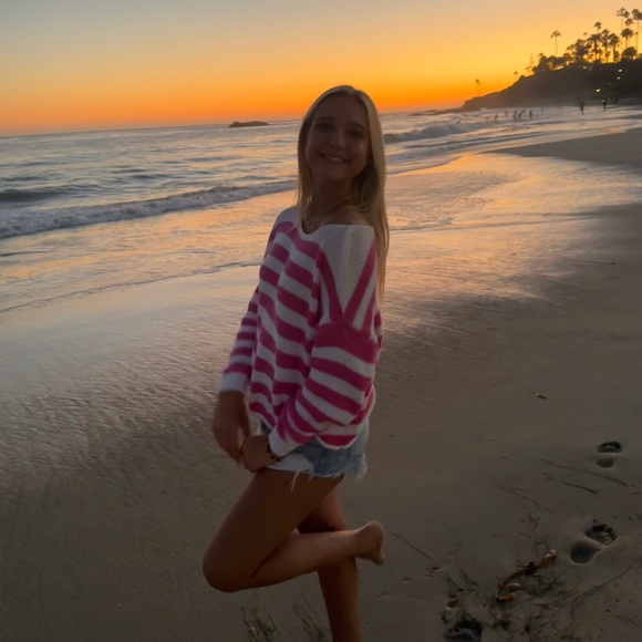 Laurel Griffith - Poshmark Profile Picture of Laurel Griffith (@laurelgriffi929) on Poshmark