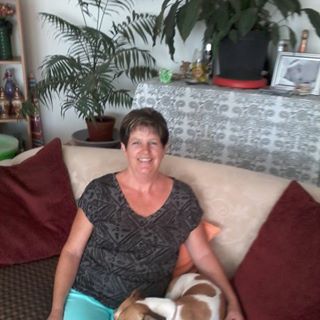 Profile Picture of Lettie Boyd (@Lettie-Boyd) on Facebook