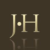 Profile Picture of James Hoyer, P.A. (@Jameshoyerlaw) on Youtube