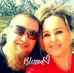 Profile Picture of Greg N Julie Lapierre (@gregjulie.lapierre) on Facebook