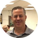 Profile Picture of Chad Riley (@wvstripes) on Instagram