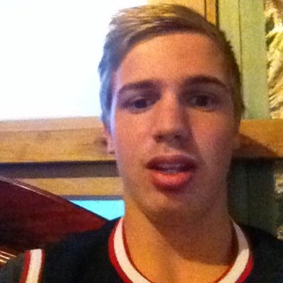 Profile Picture of Blake_fenton (@blake22fenton98) on Twitter