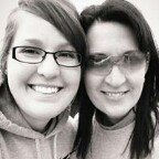 Profile Picture of Joi Bennett Hackemeyer (@mrs.hack) on Instagram