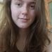 Profile Picture of Alice Roche (@alice.roche.391) on Facebook