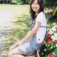 Profile Picture of Shiyou Chen (@schen0801) on Pinterest