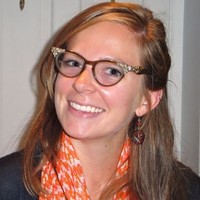 Bailey Boyer - Quora Profile Picture of Bailey Boyer (@bailey-boyer-6) on Quora