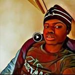 James Ware - Instagram Profile Picture of James Ware (@jamesware9971) on Instagram