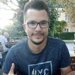 Profile Picture of Timo Petzinna (@petzi_91) on Instagram