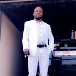 Profile Picture of Alex Amponsah (@alex.amponsah.1428) on Instagram