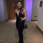 Profile Picture of Jessica Dullop (@jessdullop) on Instagram