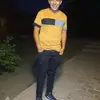 Facundo Diaz - Tiktok Profile Picture of Facundo Diaz (@facundo.diaz120) on Tiktok
