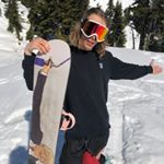 Profile Picture of chad__weiss (@chad__weiss) on Instagram
