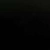 Profile Picture of Jeffrey Wisser (@@jeffreywisser) on Tiktok