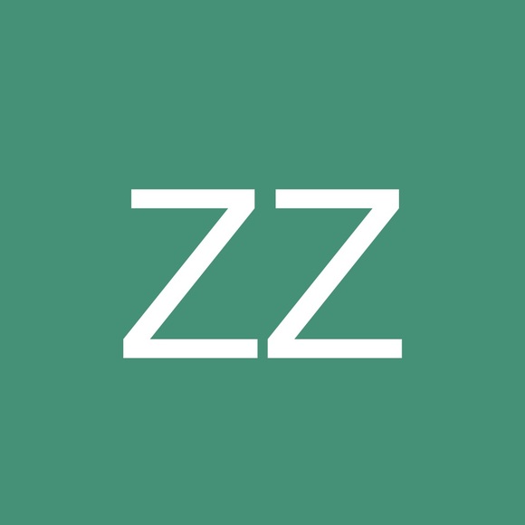 Profile Picture of Zainab3577 Zainab3577 (@zainab3577) on Poshmark