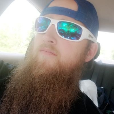 Profile Picture of Dustin Neace (@DustinNeace) on Twitter