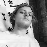 Profile Picture of Nicholas Lacey (@lvceyy) on Instagram