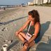 Profile Picture of Lisa Montoya (@lisa.montoya.31945243) on Facebook
