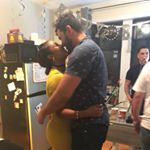 Profile Picture of Yariel Lopez (@yariel_el_rey) on Instagram