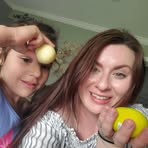 Profile Picture of Shannon Huff (@shannon.huff.965) on Facebook