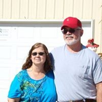 Profile Picture of Sherry Stevens (@sherry-stevens-18) on Quora