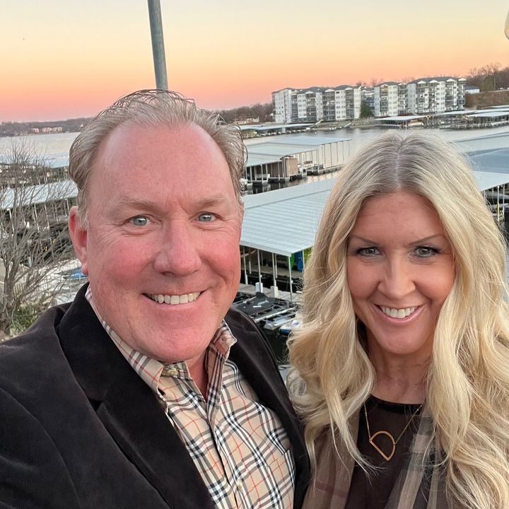 Profile Picture of Debbye Beam (@debbyebeam) on Tiktok