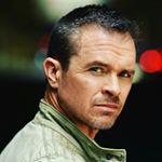 Profile Picture of McKay Stewart (@mckaystewart) on Instagram