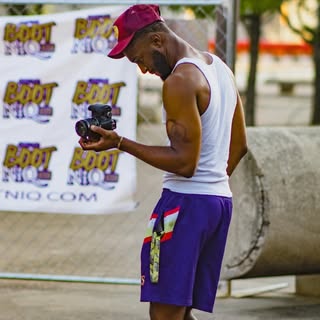 ‘DA ROCKSTAR🌟🎸 - Instagram Profile Picture of ‘DA ROCKSTAR🌟🎸 (@theraypugh) on Instagram