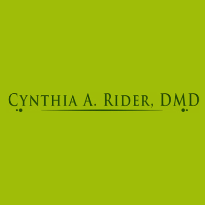 Profile Picture of Cynthia A Rider DMD (@CynthiaARider) on Twitter