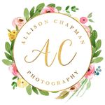 Profile Picture of Allison Chapman (@allisonchapmanphotography) on Instagram