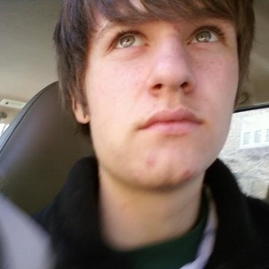 Profile Picture of Russell Kerns (@billy367) on Myspace