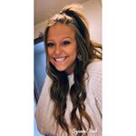 Profile Picture of Brittany Anderson (@brittany7214) on Instagram