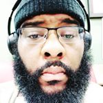 Profile Picture of Julian Brinkley (@yo_jbvicious) on Instagram