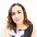 Profile Picture of Tastefully Vikkie (@TastefullyVik) on Pinterest