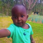 Profile Picture of Nicholas Shivuli (@Nicholas-Shivuli) on Facebook