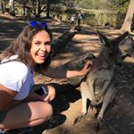 Profile Picture of Flo Moore (@flomoore) on Instagram